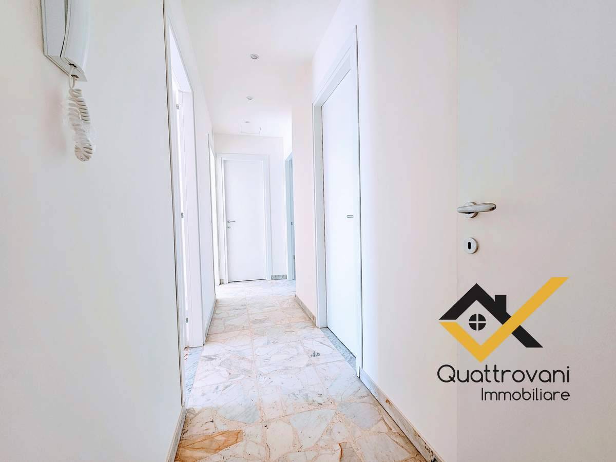 Appartamento in affitto a Catania