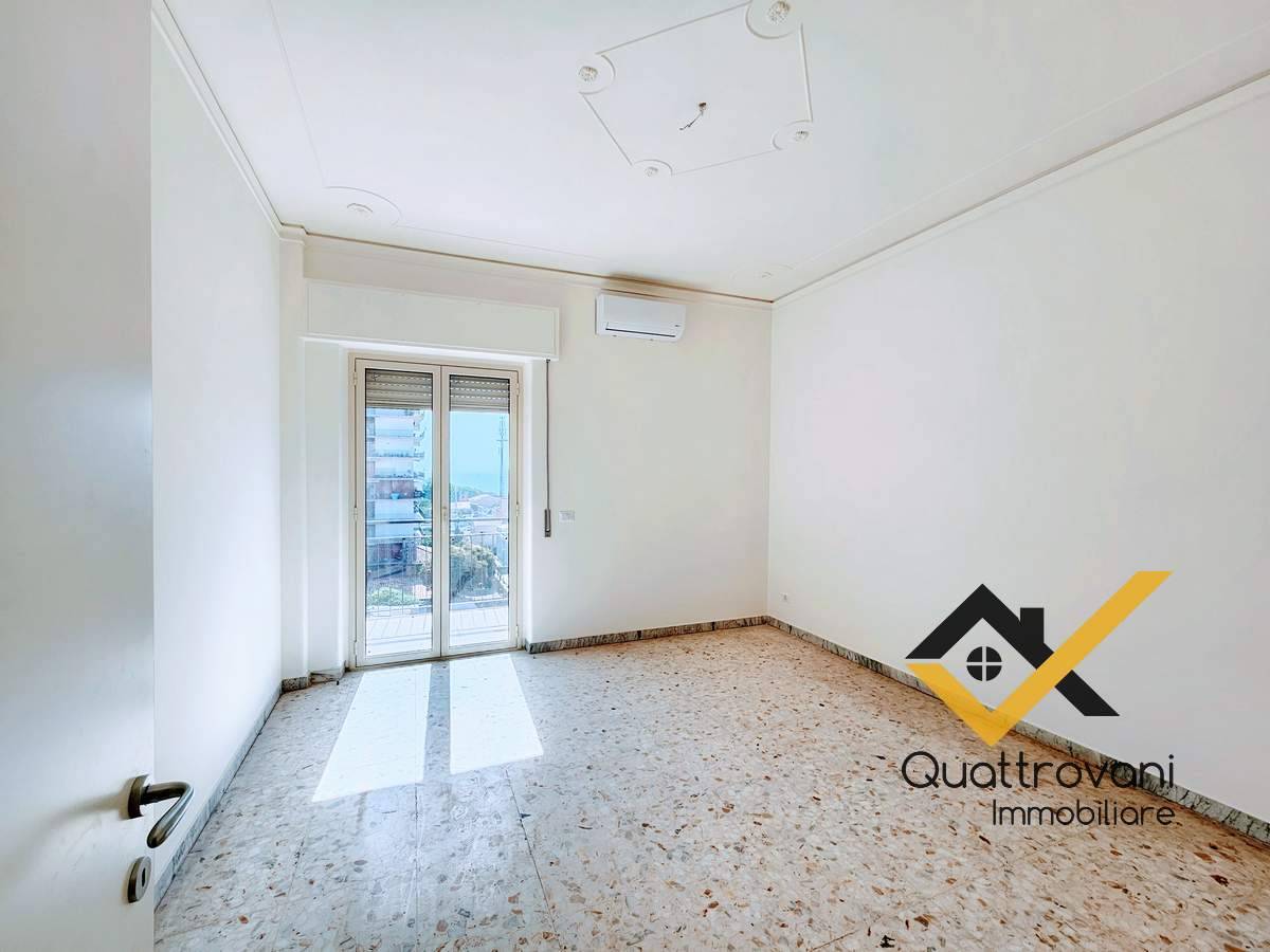 Appartamento in affitto a Catania