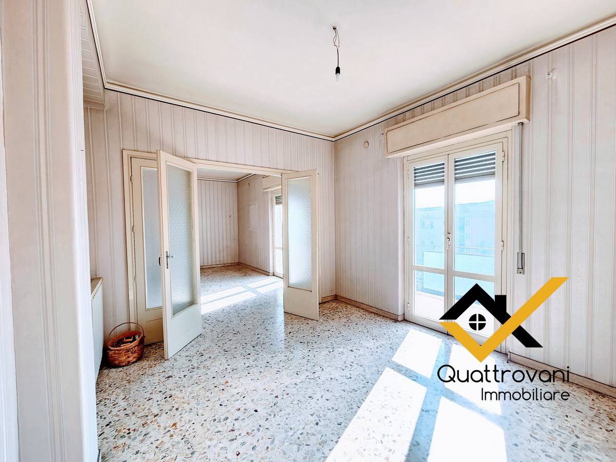 Appartamento in vendita a Tremestieri Etneo