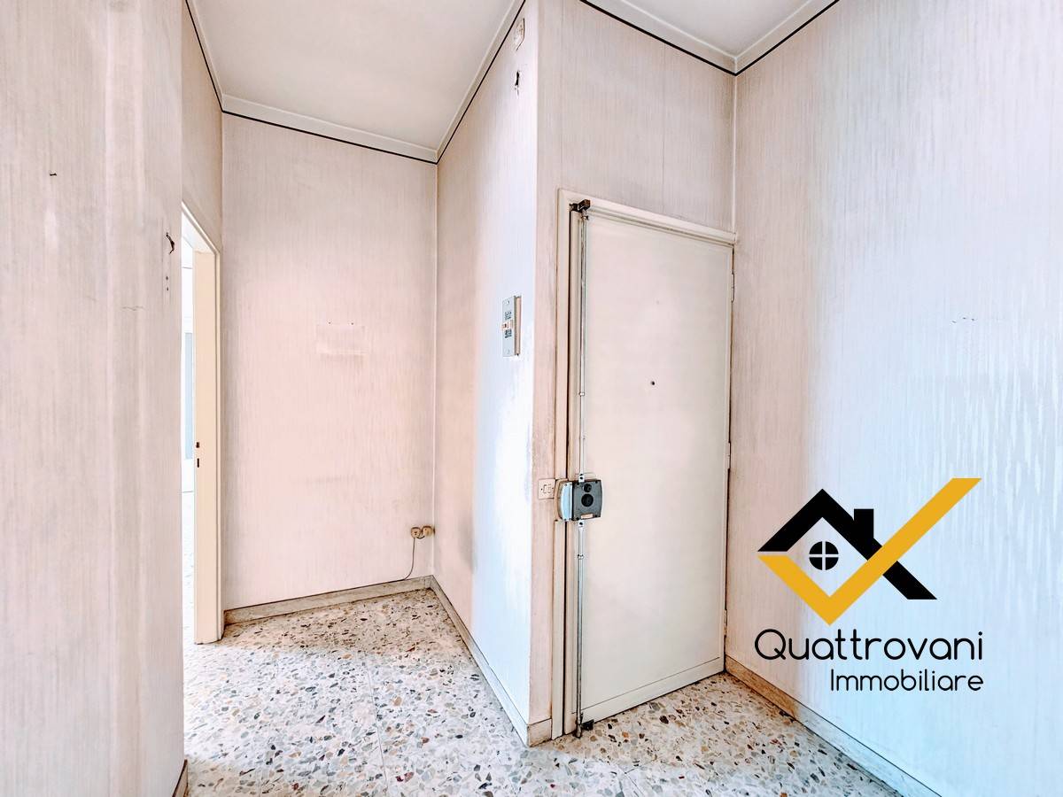 Appartamento in vendita a Tremestieri Etneo