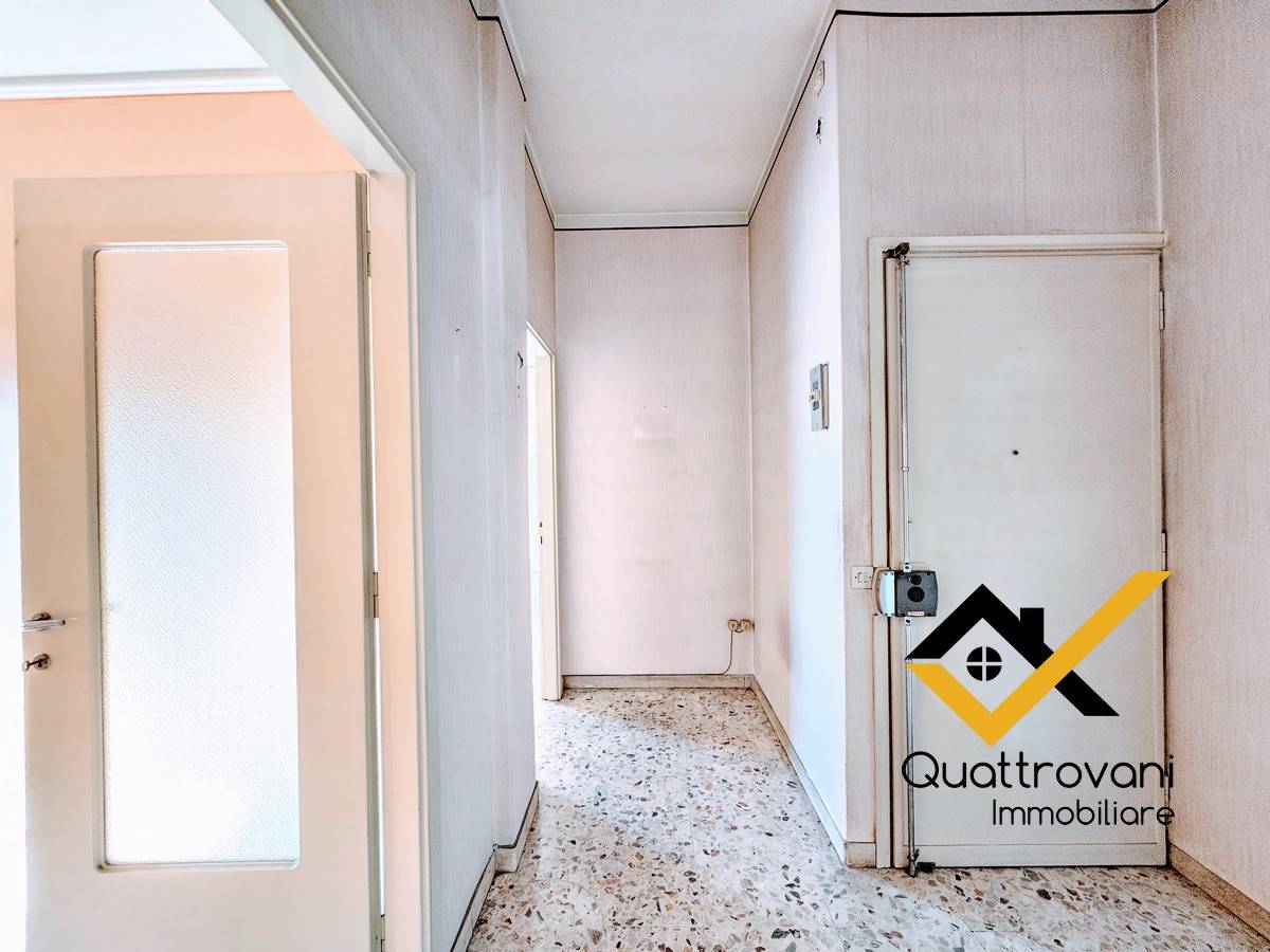 Appartamento in vendita a Tremestieri Etneo