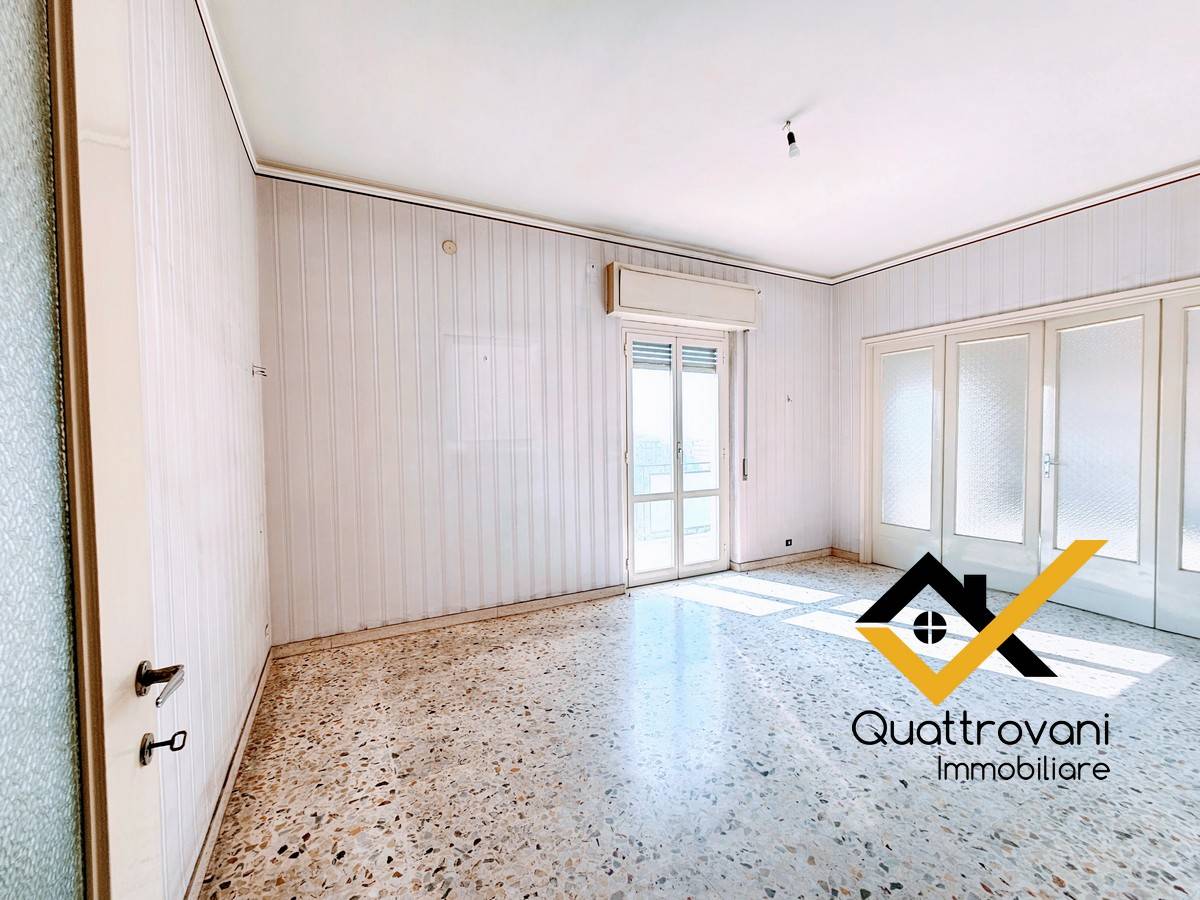 Appartamento in vendita a Tremestieri Etneo