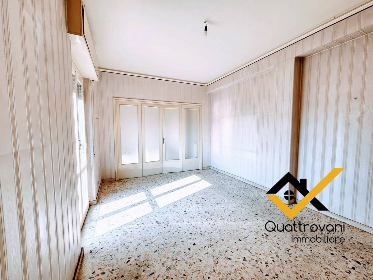 Appartamento in vendita a Tremestieri Etneo