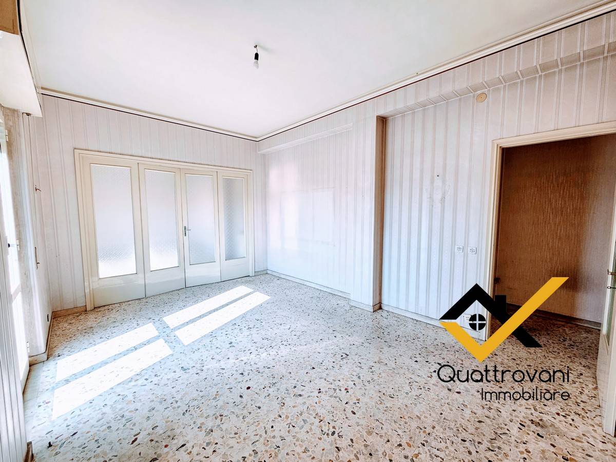 Appartamento in vendita a Tremestieri Etneo