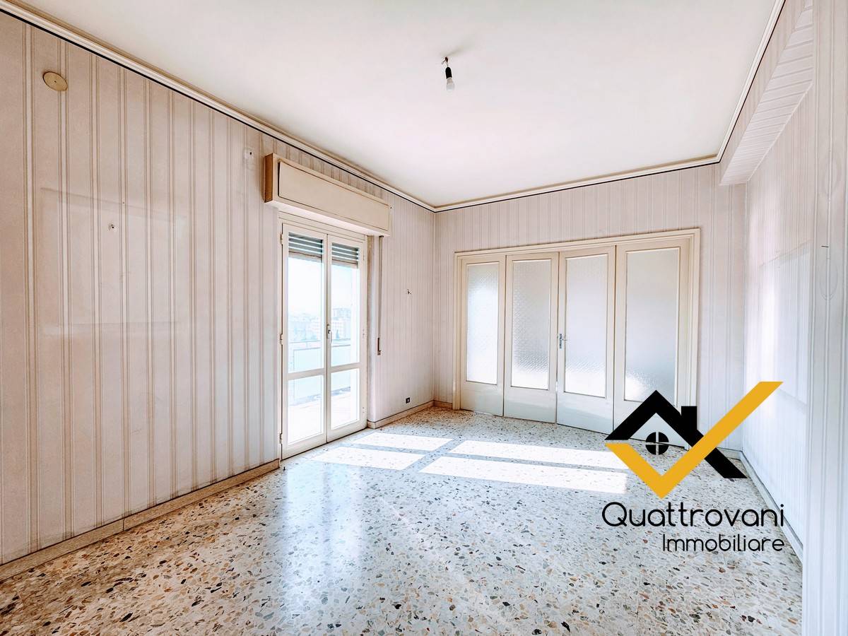 Appartamento in vendita a Tremestieri Etneo