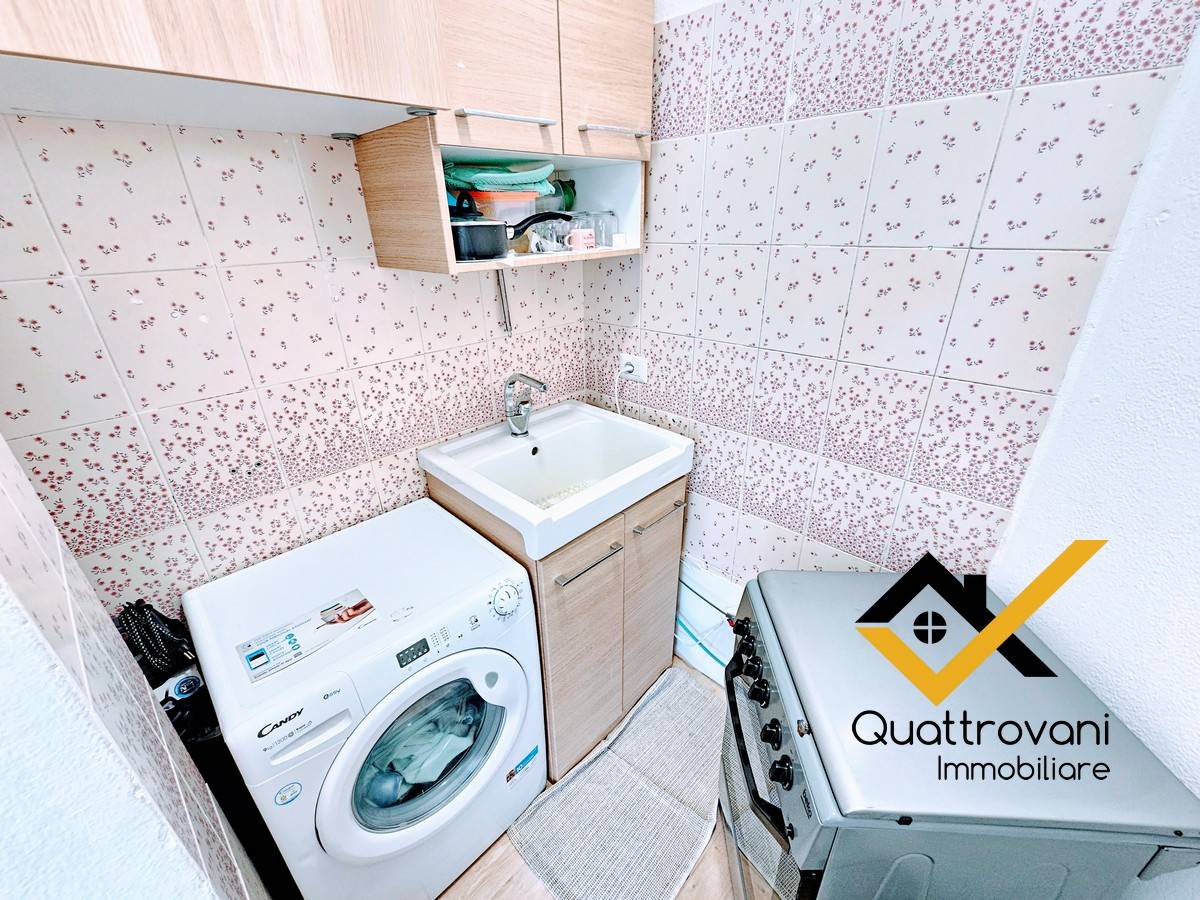 Appartamento in affitto a Aci Catena