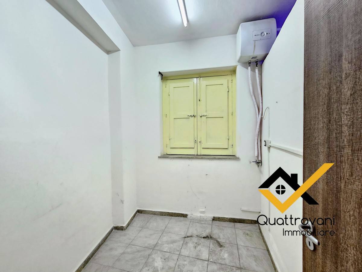 Studio/Ufficio in vendita a Catania