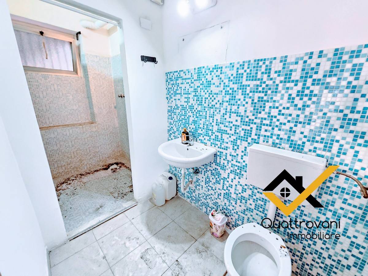 Studio/Ufficio in vendita a Catania