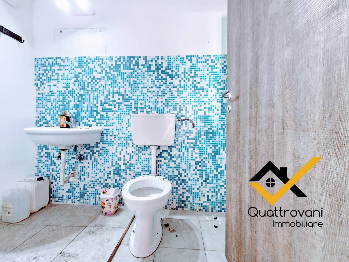 Studio/Ufficio in vendita a Catania