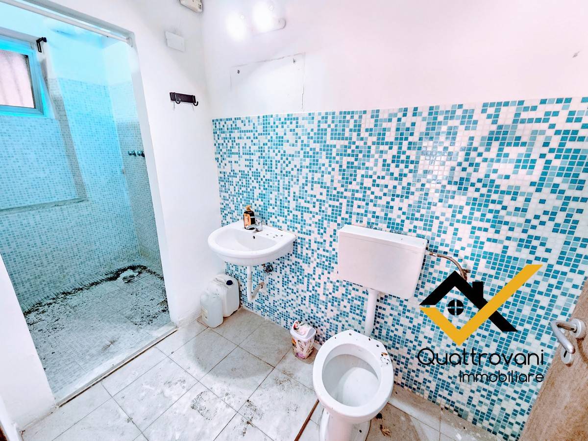 Studio/Ufficio in vendita a Catania