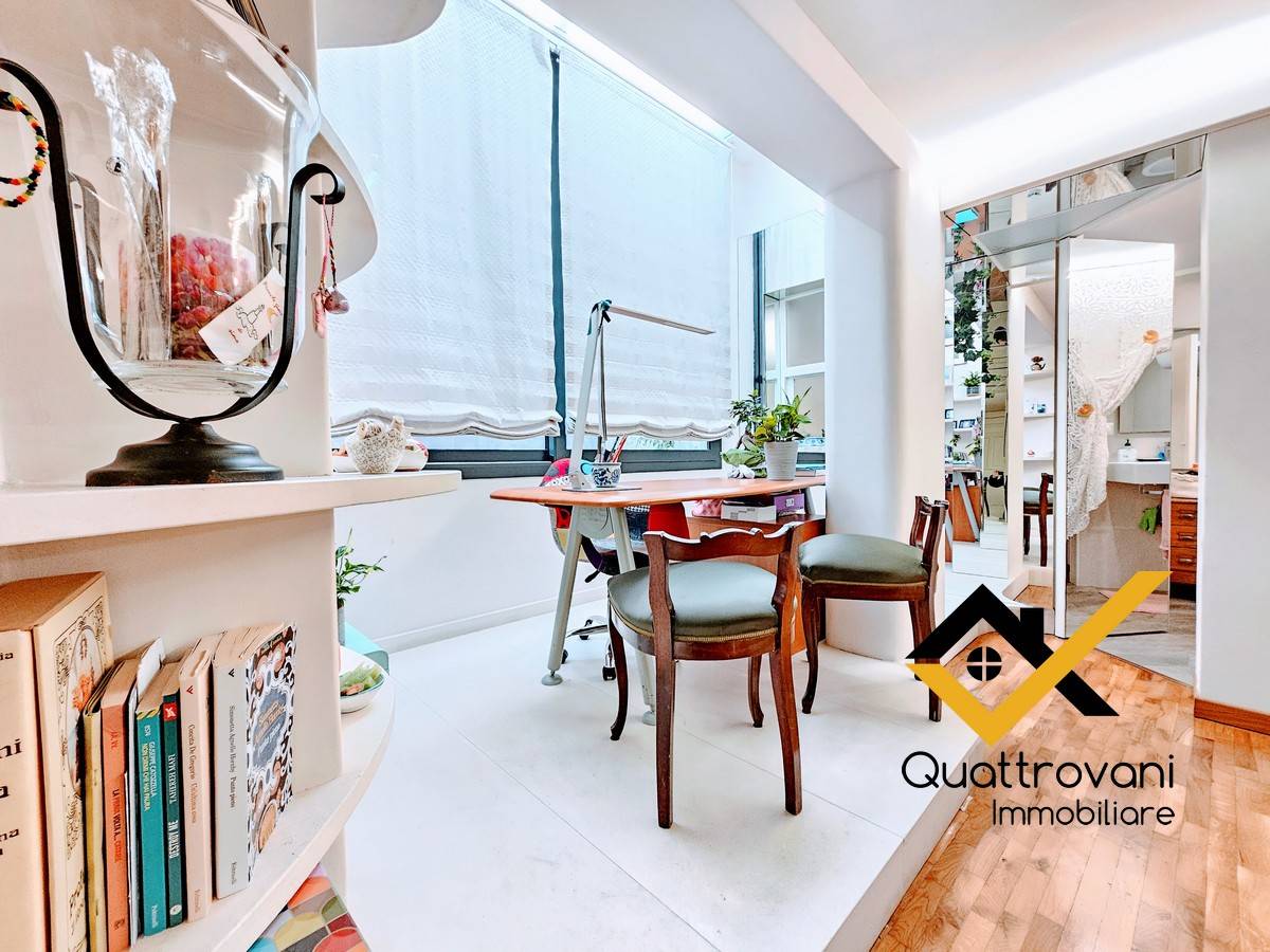 Appartamento in affitto a Catania