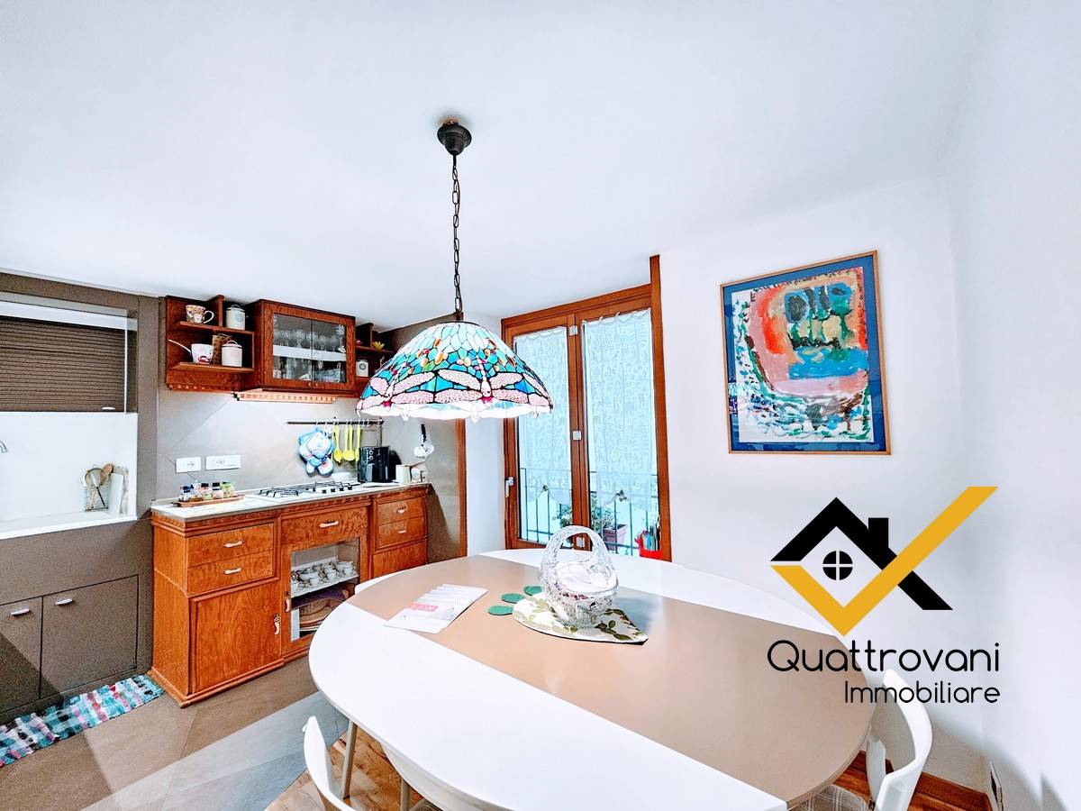 Appartamento in affitto a Catania