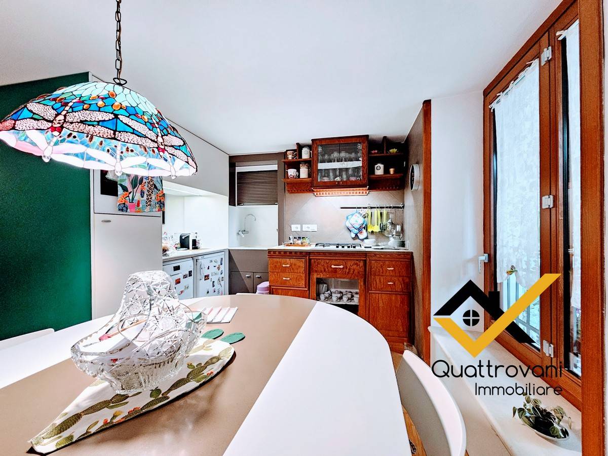 Appartamento in affitto a Catania