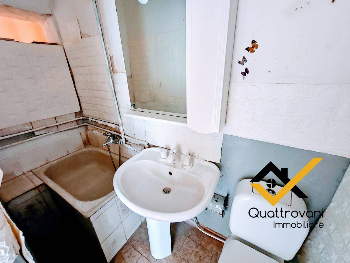 Studio/Ufficio in vendita a Catania