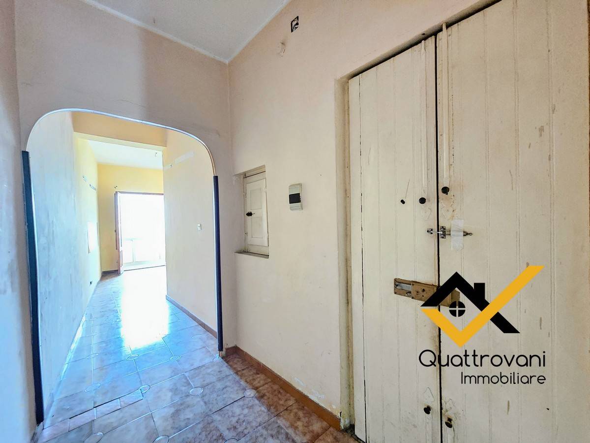 Studio/Ufficio in vendita a Catania