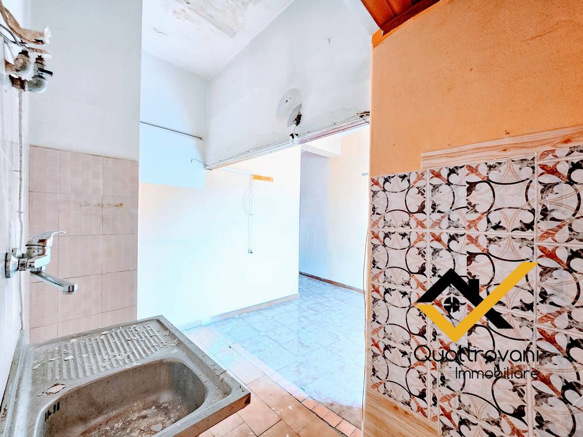 Studio/Ufficio in vendita a Catania