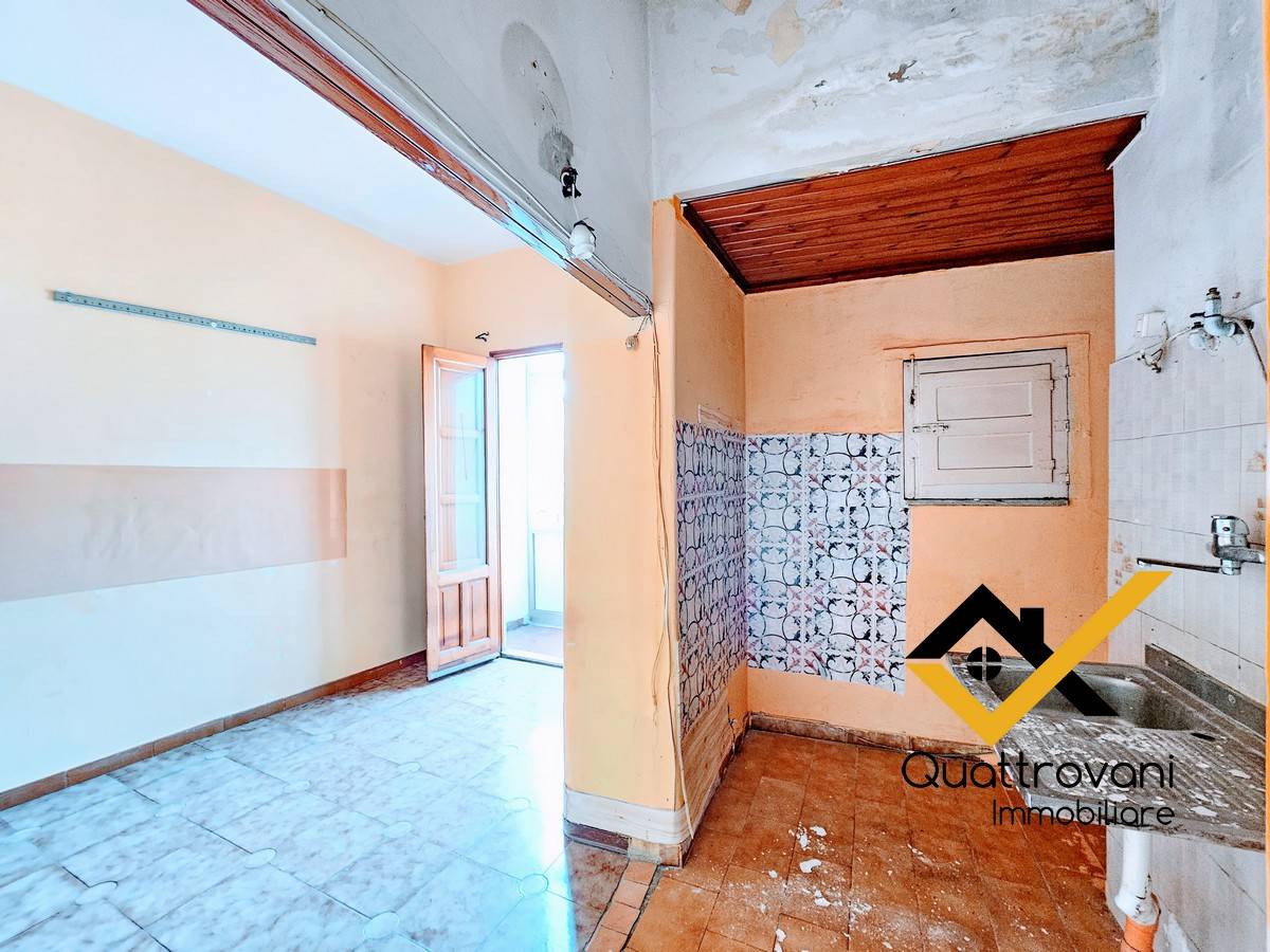 Studio/Ufficio in vendita a Catania