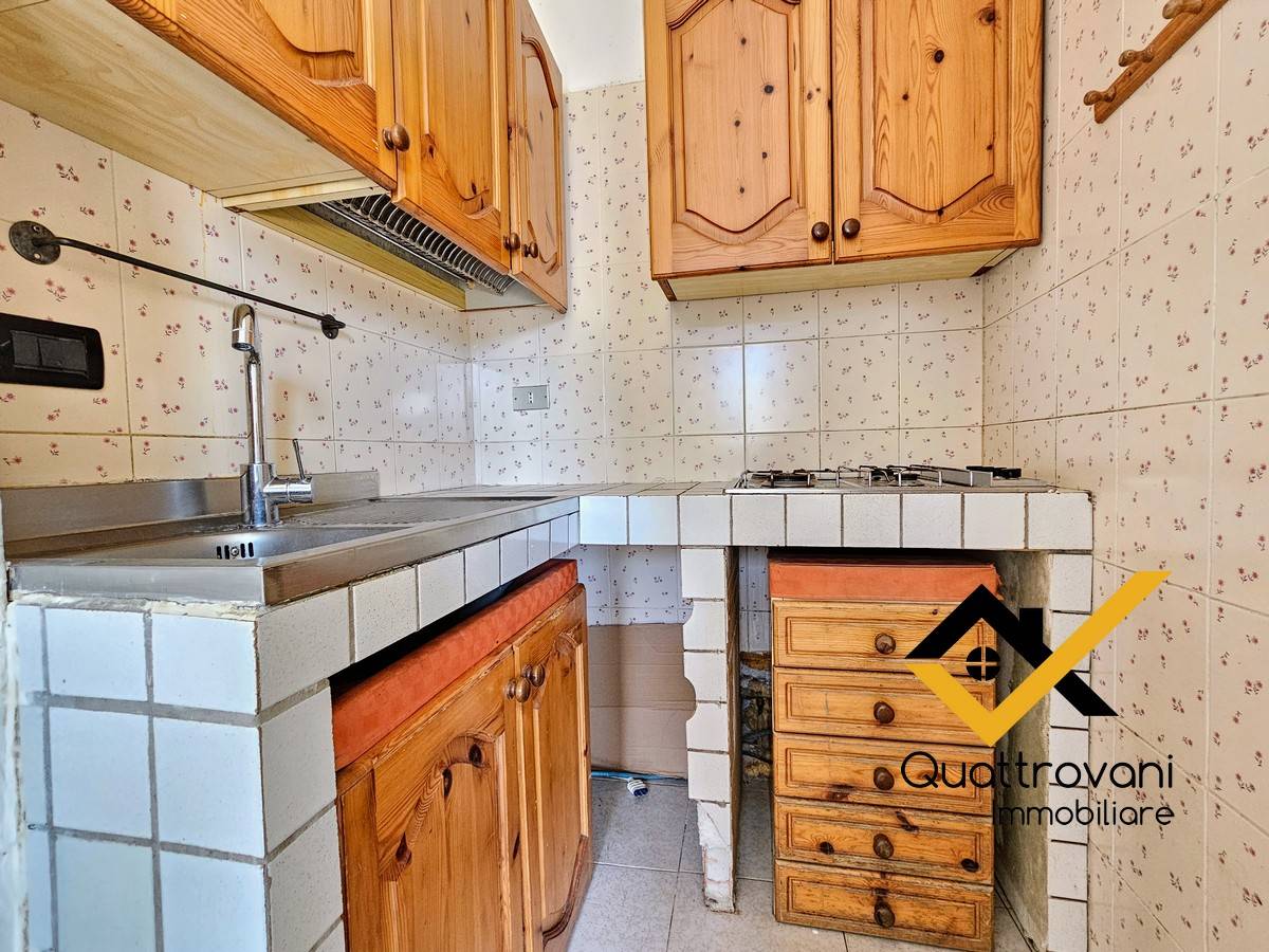 Appartamento in affitto a Aci Catena