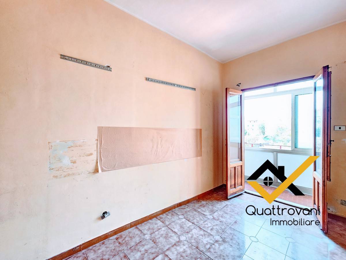 Studio/Ufficio in vendita a Catania