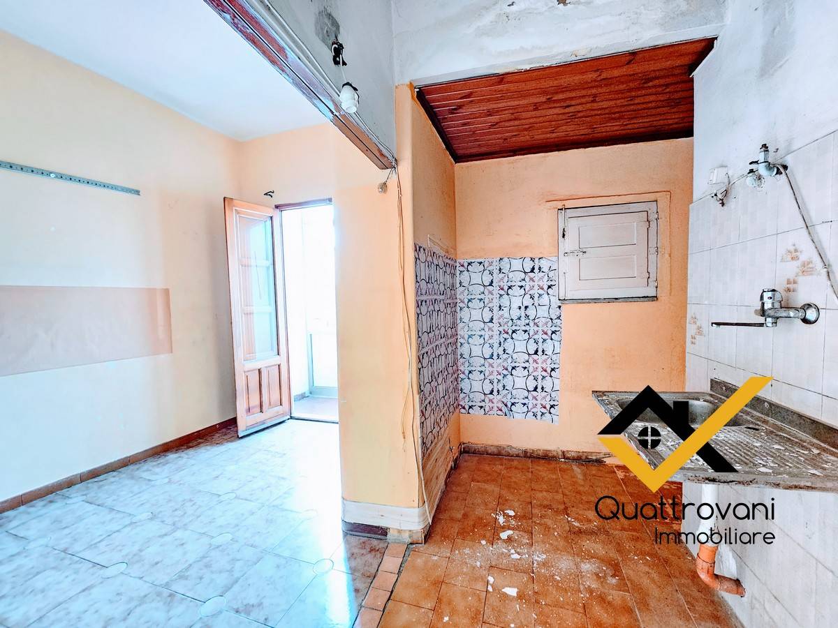 Studio/Ufficio in vendita a Catania