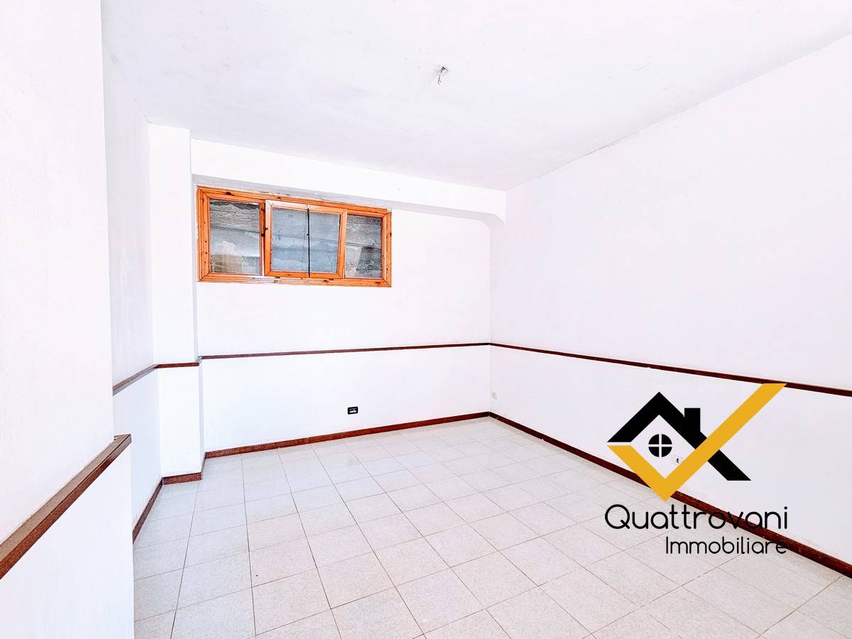 Appartamento in affitto a Aci Catena