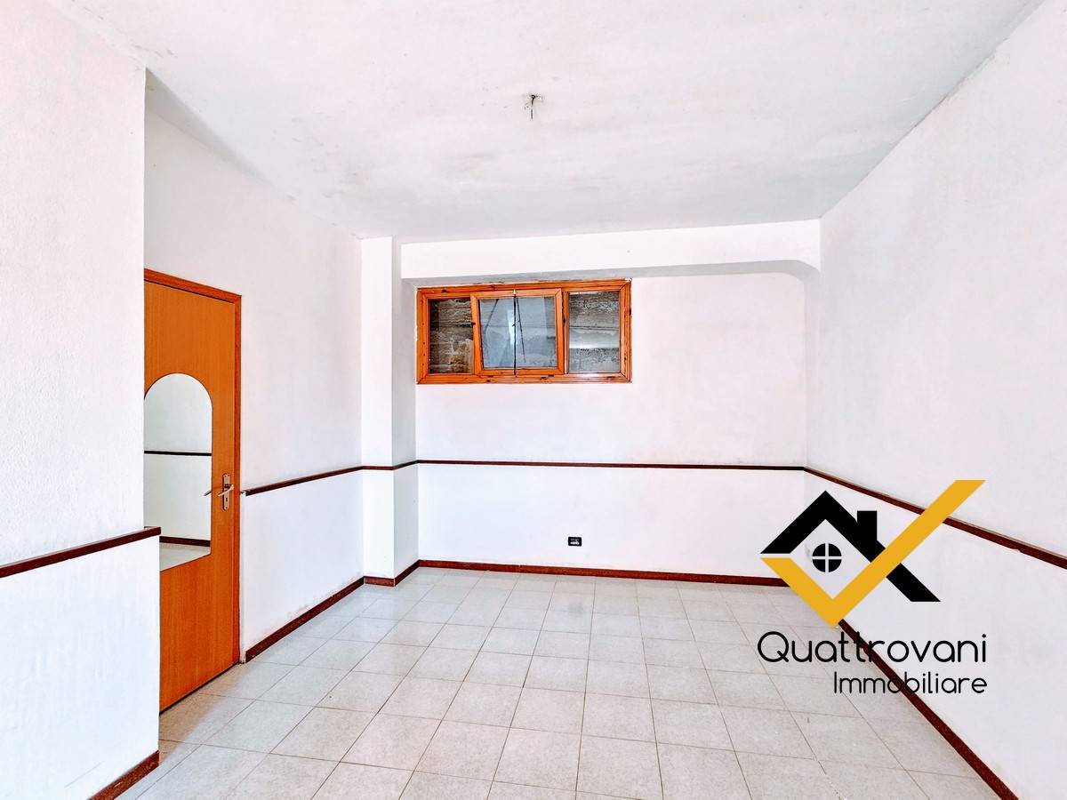 Appartamento in affitto a Aci Catena