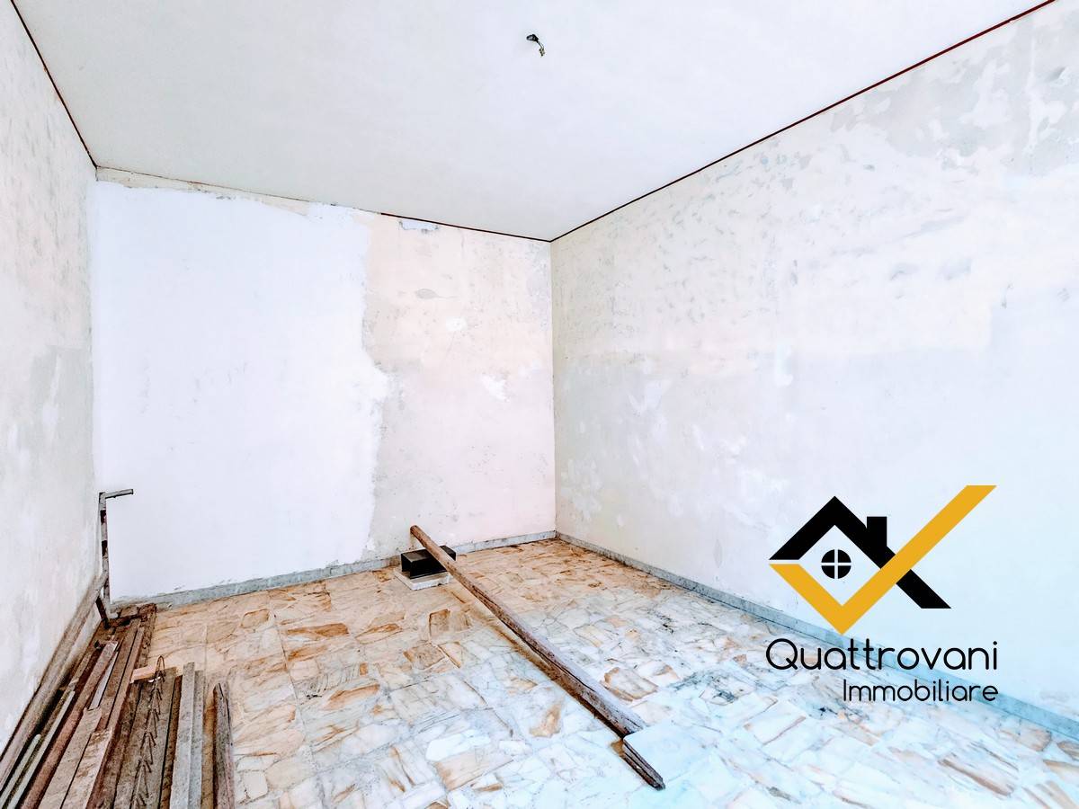 Casa singola in vendita a Aci Catena