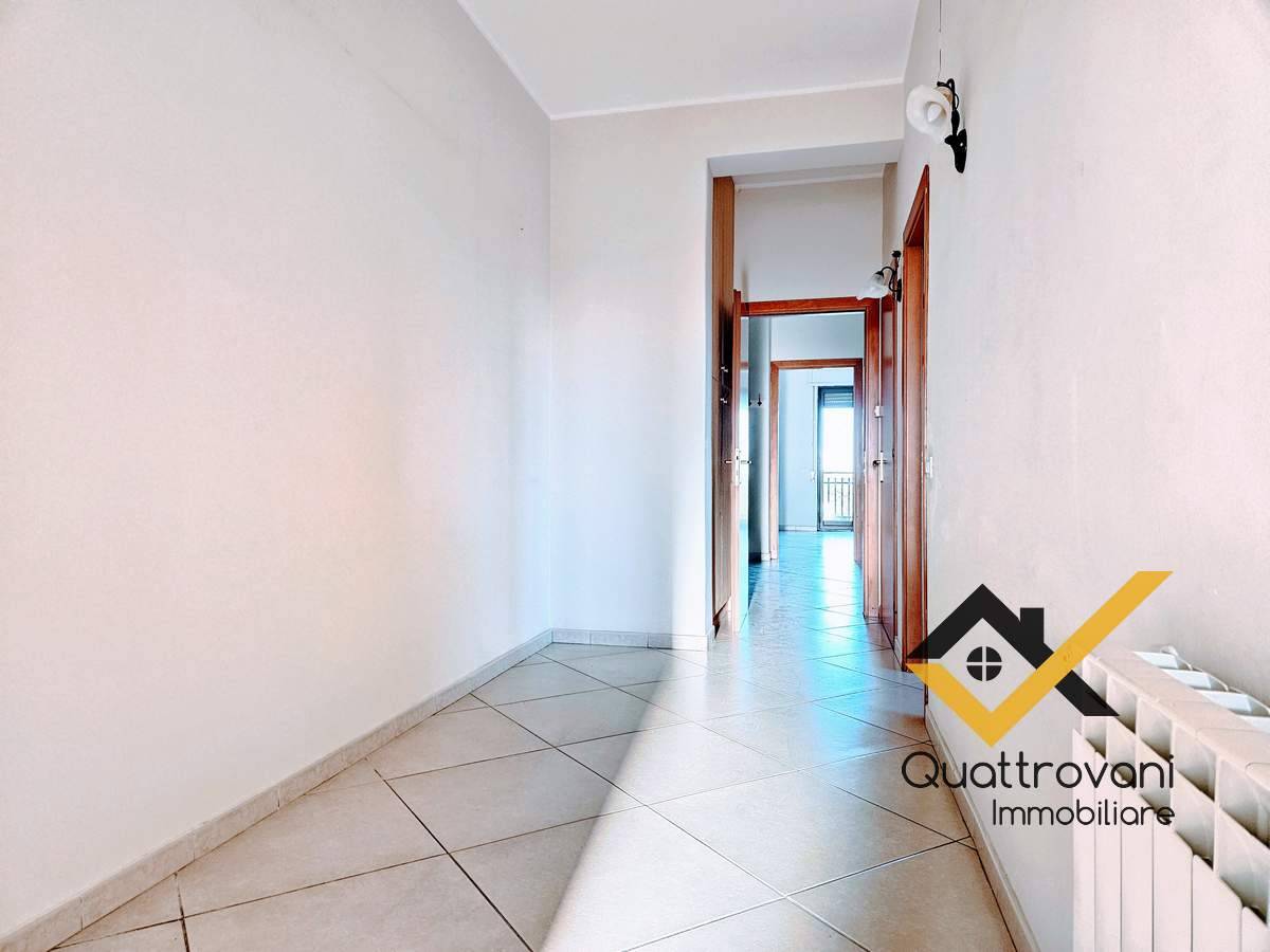 Appartamento in affitto a Gravina di Catania