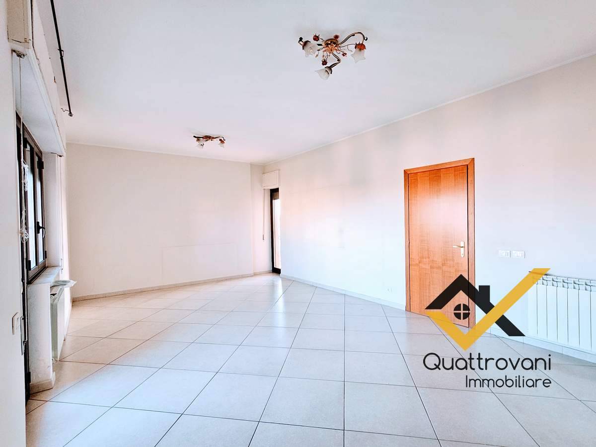 Appartamento in affitto a Gravina di Catania