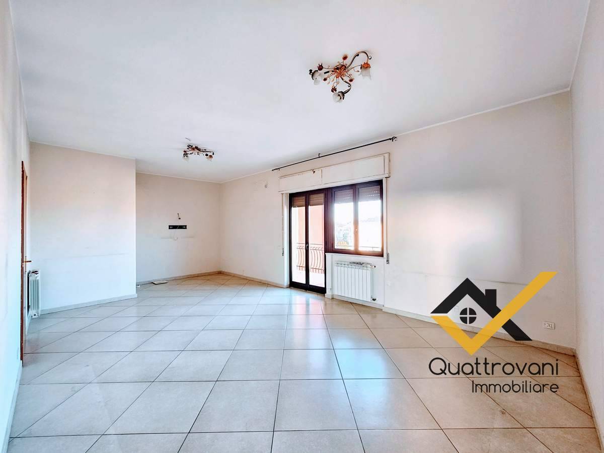 Appartamento in affitto a Gravina di Catania