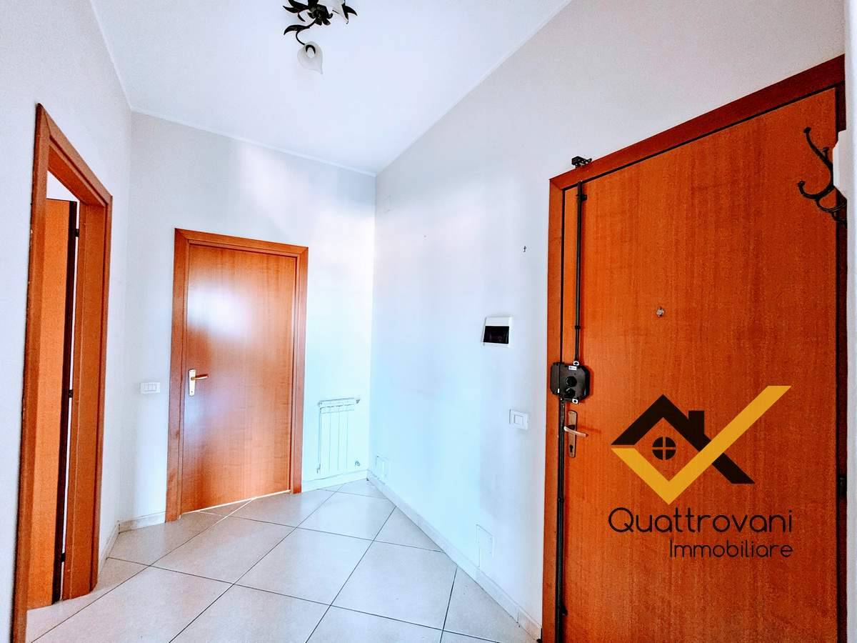 Appartamento in affitto a Gravina di Catania