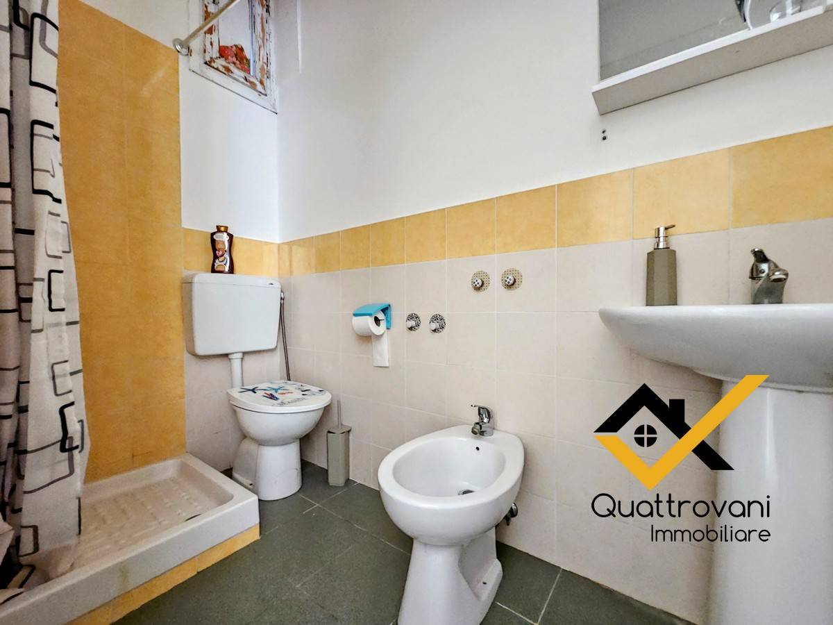 Appartamento in affitto a Aci Catena