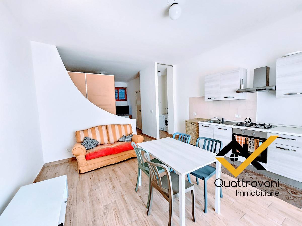 Appartamento in affitto a Aci Catena