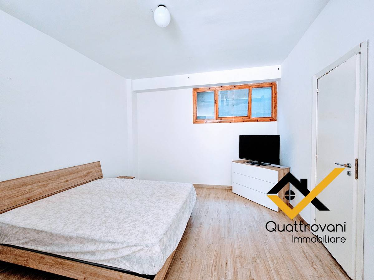 Appartamento in affitto a Aci Catena