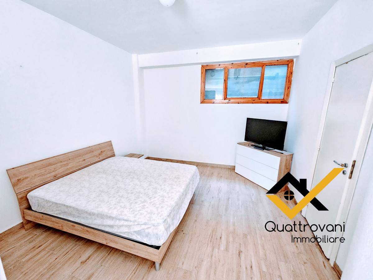 Appartamento in affitto a Aci Castello