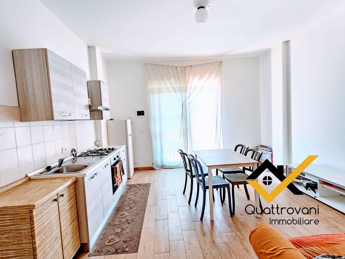 Appartamento in affitto a Aci Castello