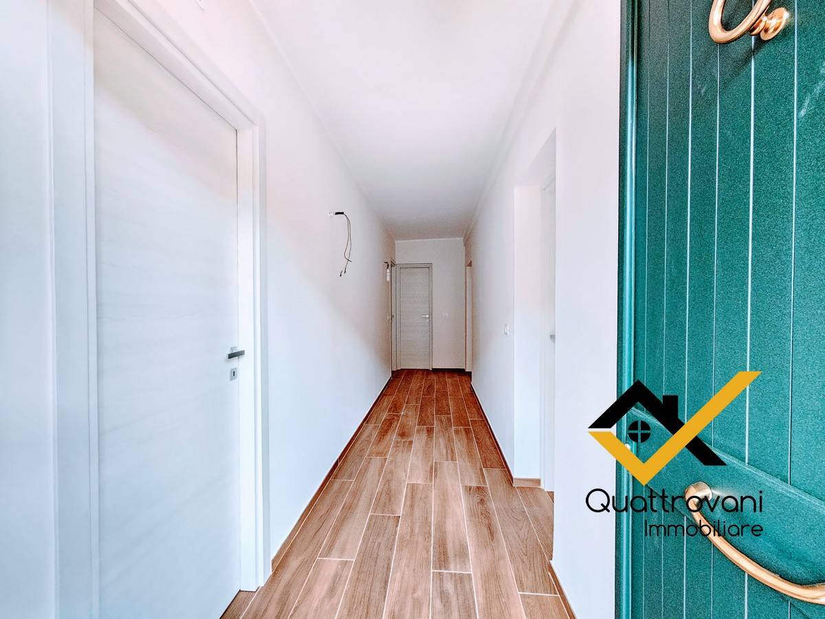 Appartamento in vendita a Viagrande