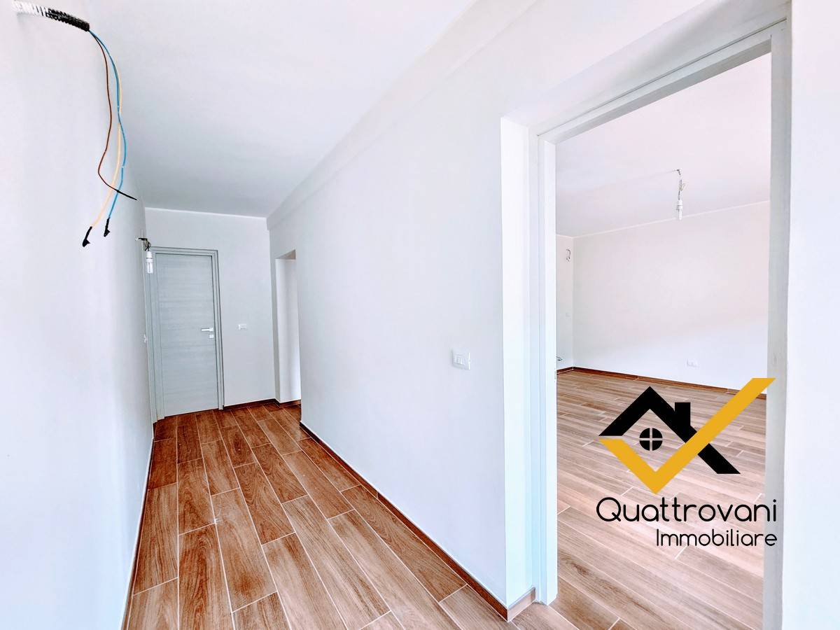 Appartamento in vendita a Viagrande