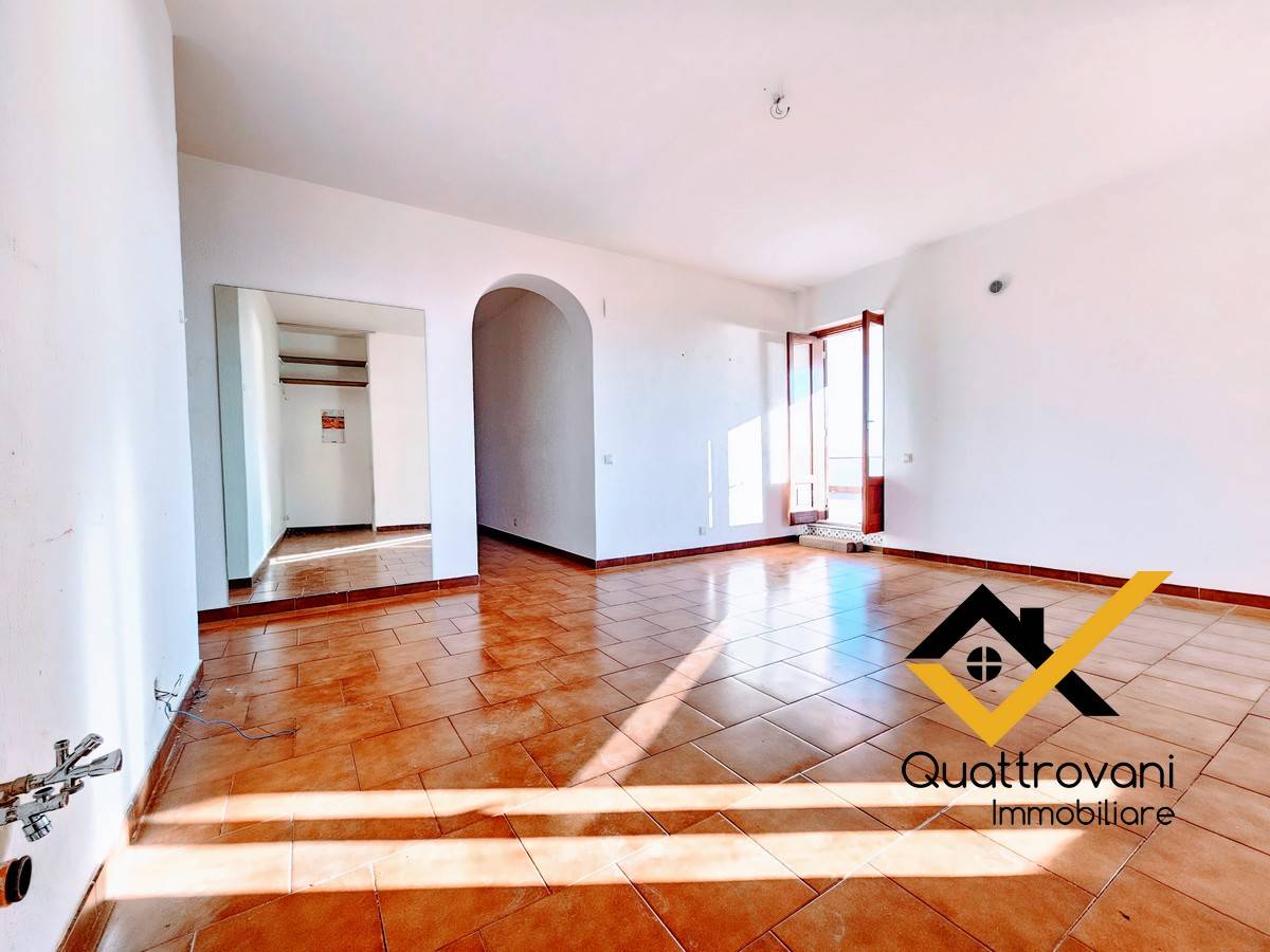 Appartamento in affitto a Aci Catena