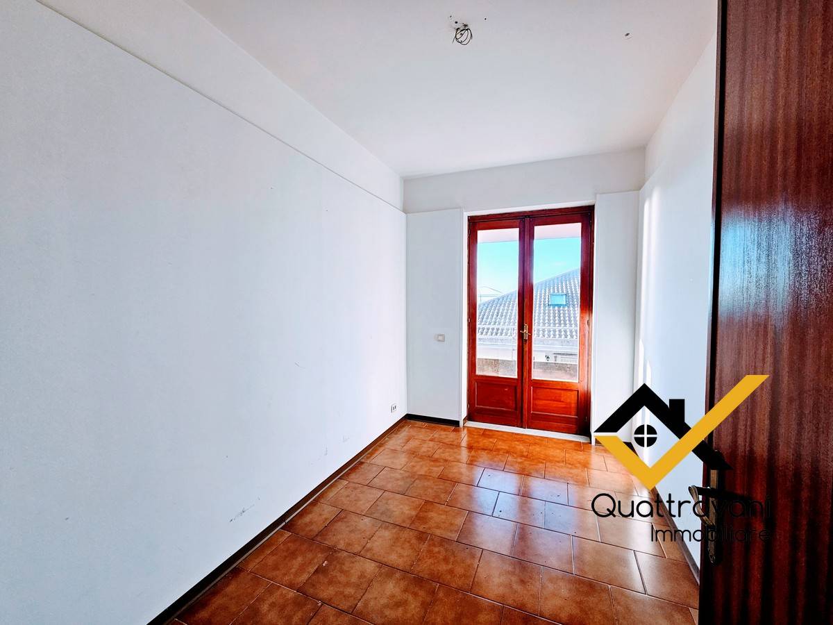 Appartamento in affitto a Aci Castello