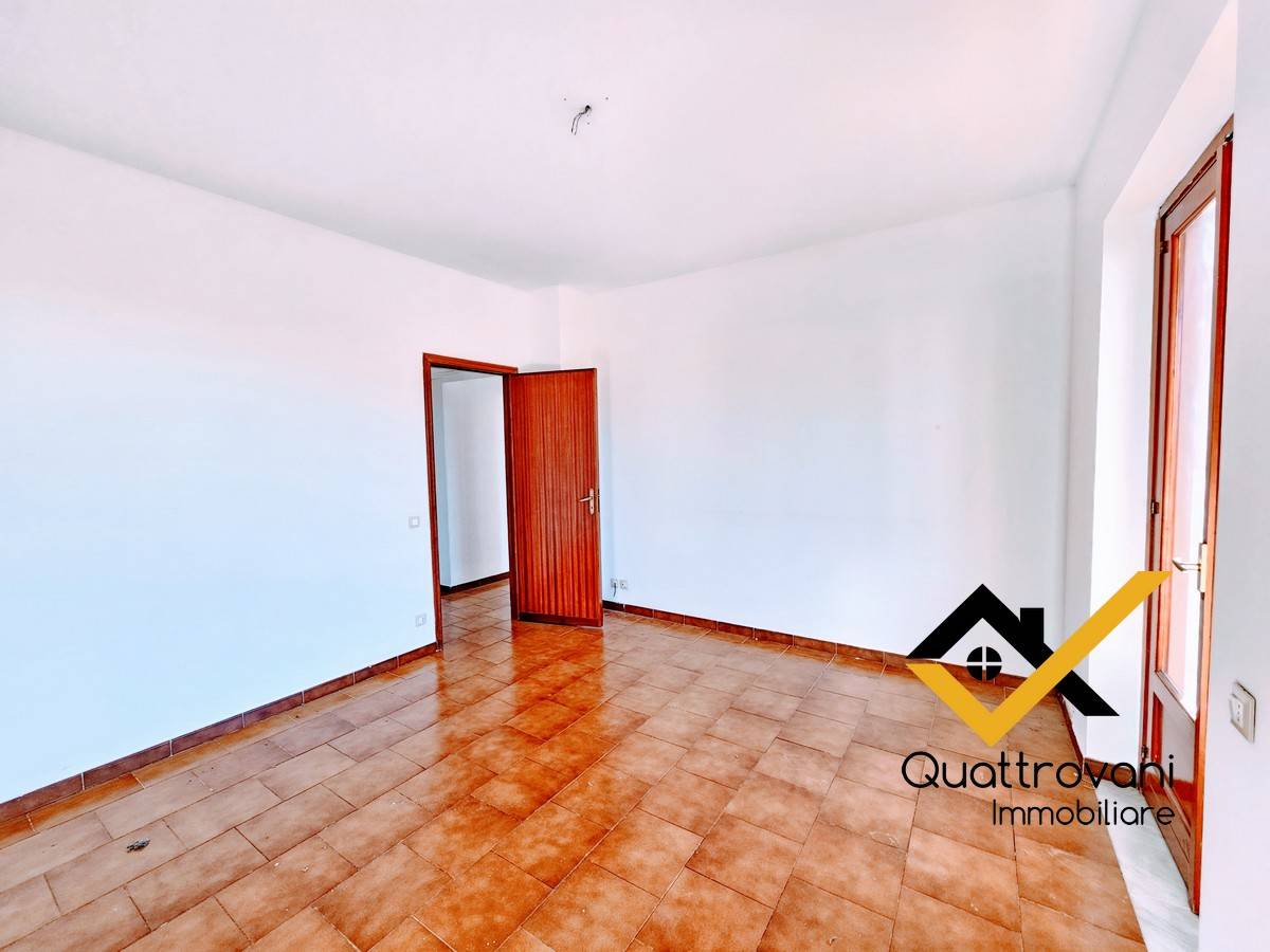 Appartamento in affitto a Aci Castello