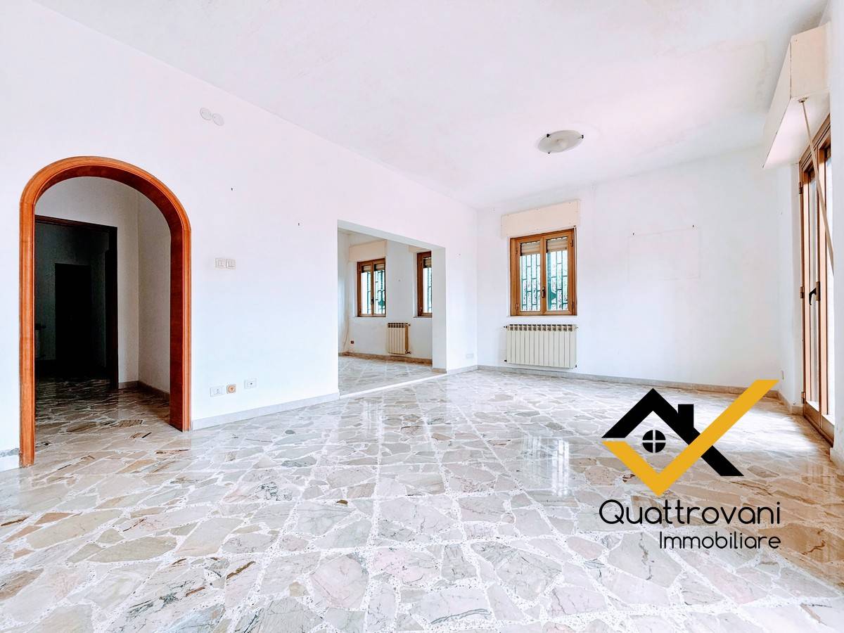 Villa in vendita a Catania