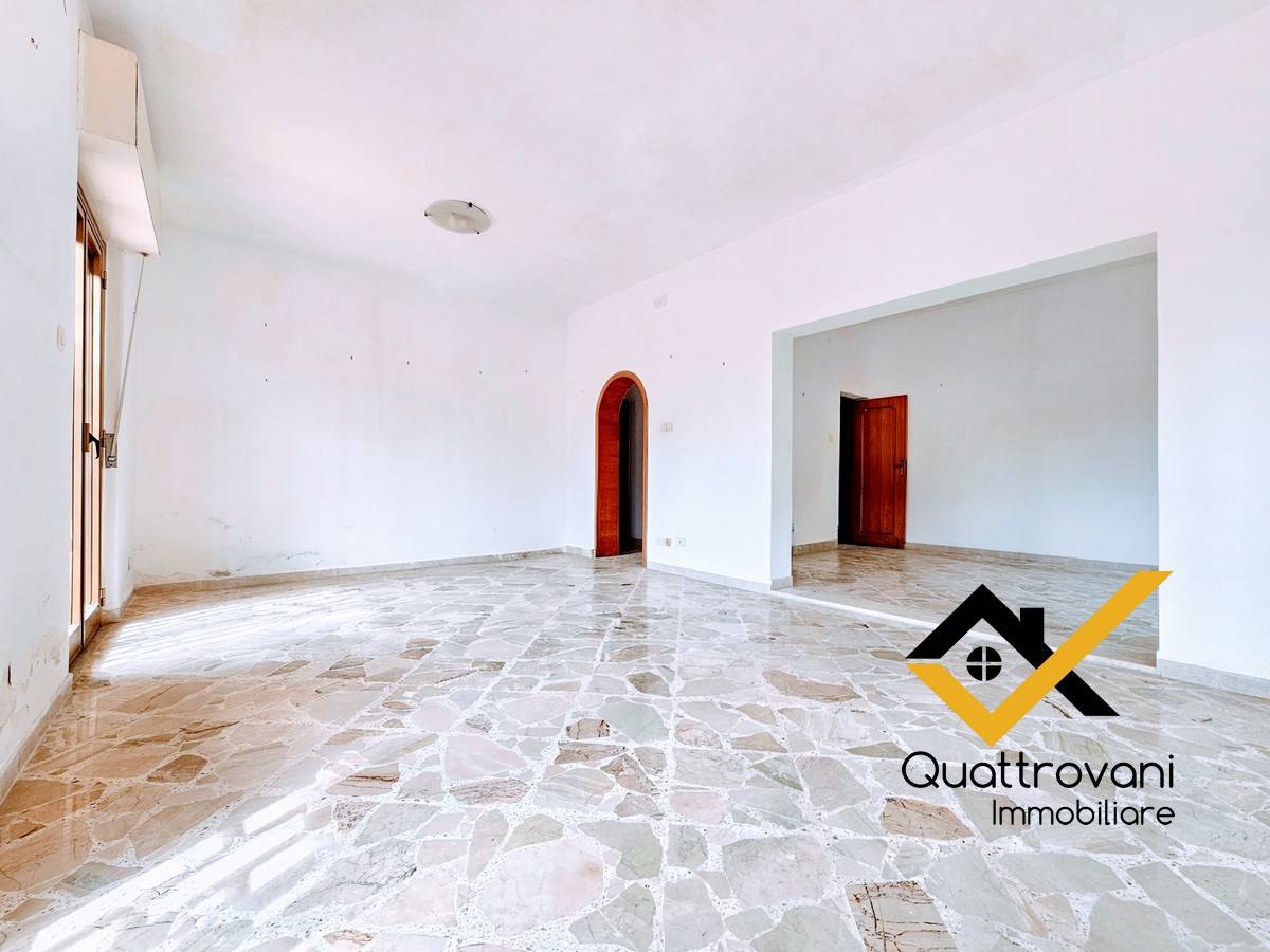 Villa in vendita a Catania