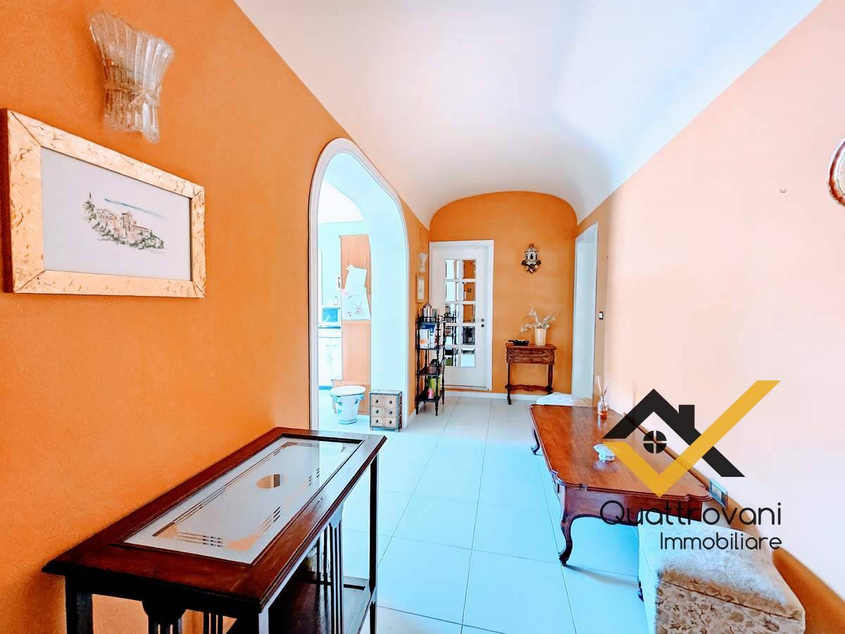 Appartamento in affitto a Catania