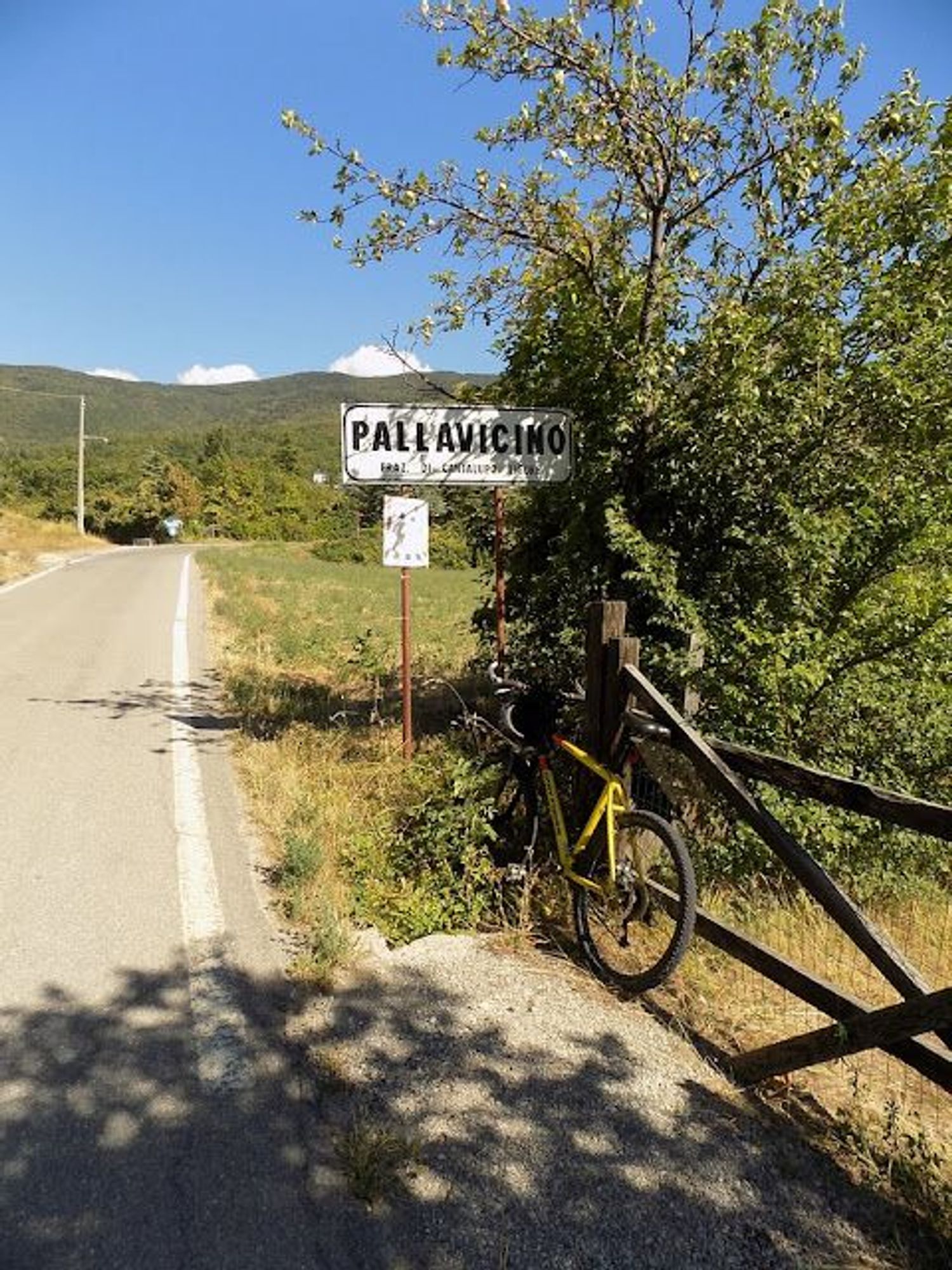 Villa in vendita in via gianassi 0, Cantalupo Ligure