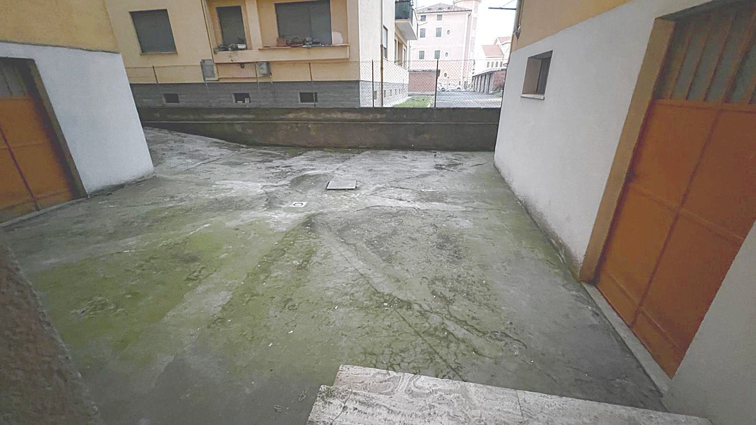 Trilocale in vendita in via monte nero 0, Novi Ligure