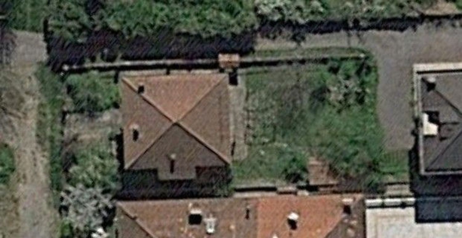 Trilocale in vendita in via via roma 37, Arquata Scrivia