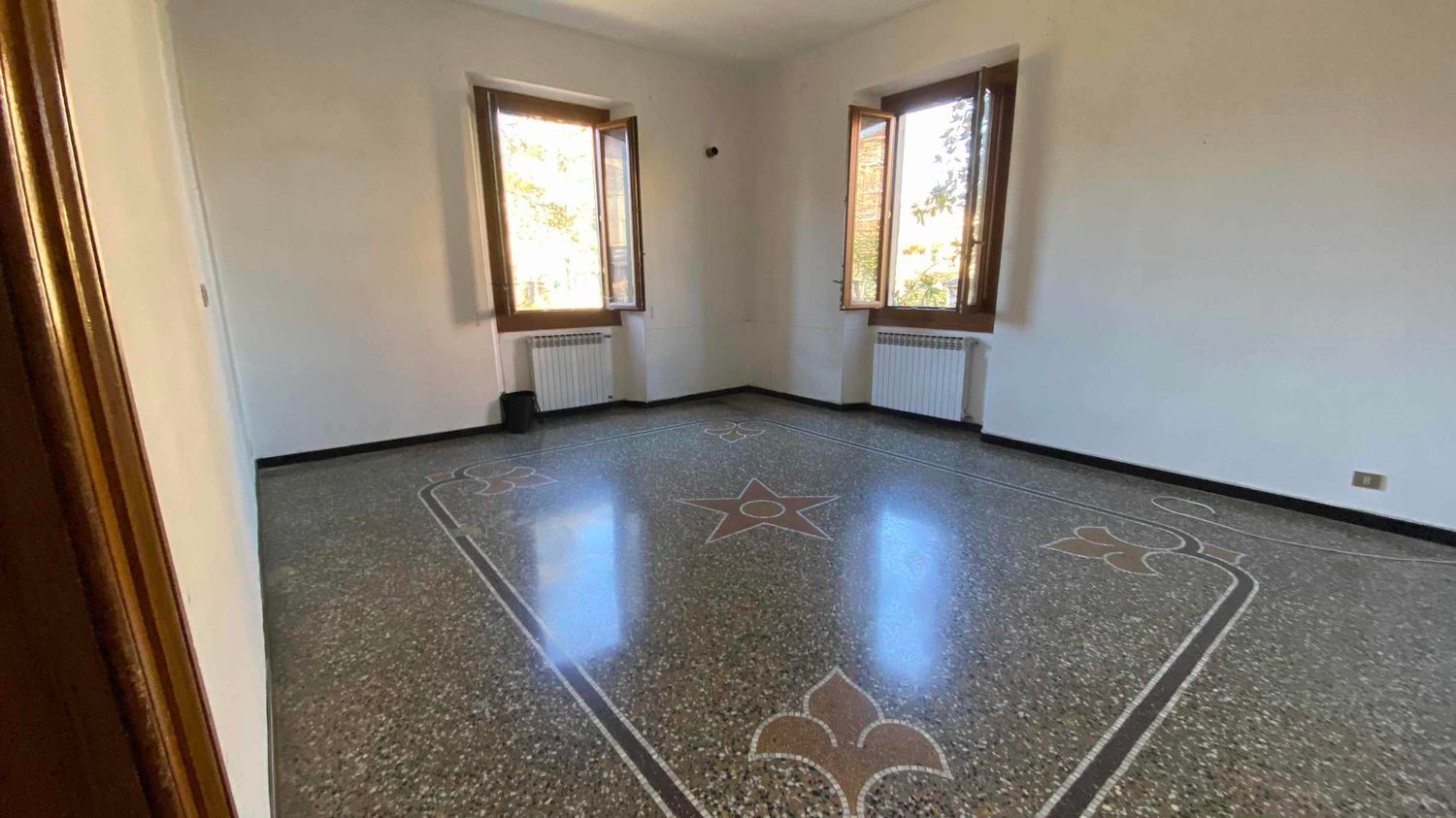 Trilocale in vendita in via via roma 37, Arquata Scrivia