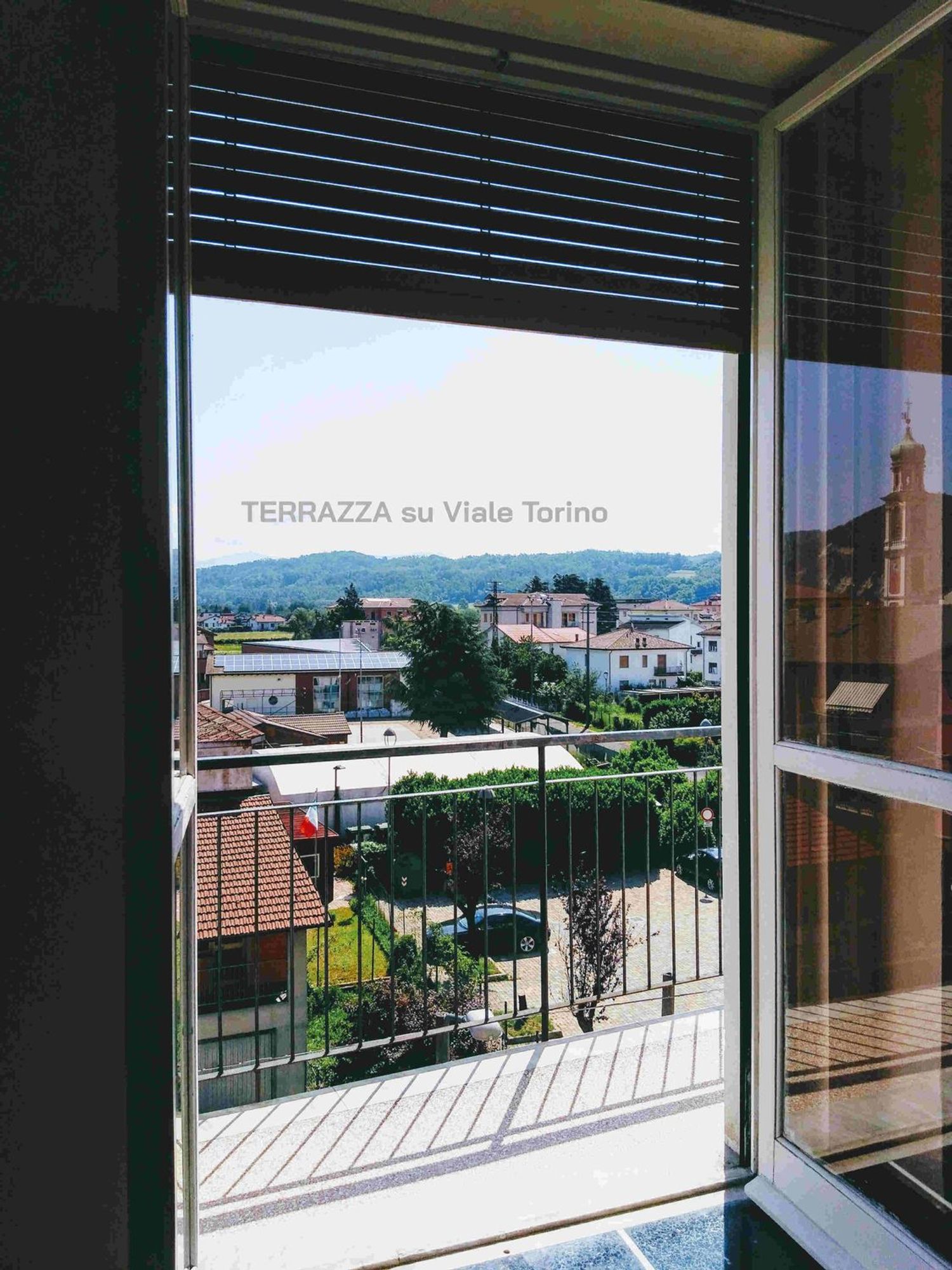 Quadrilocale in vendita in viale viale torino 0, Vignole Borbera