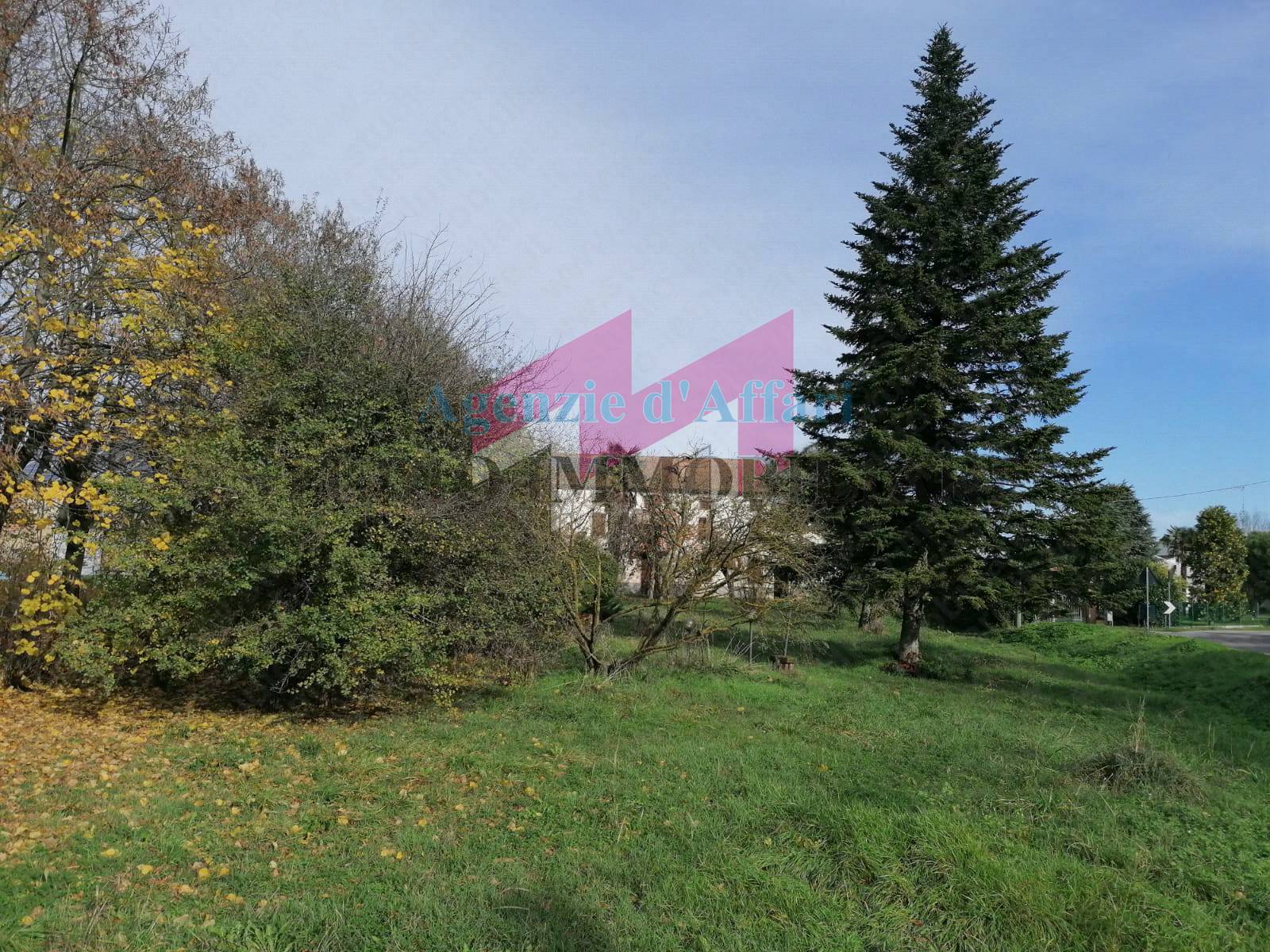 Villa Singola in vendita a Calto